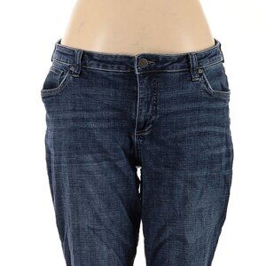 Kut from the Kloth jeans 16W